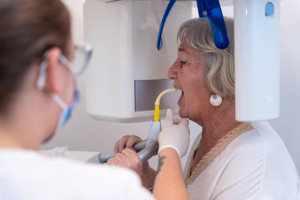 Best Walk-In Emergency Dentist in Colona, IL