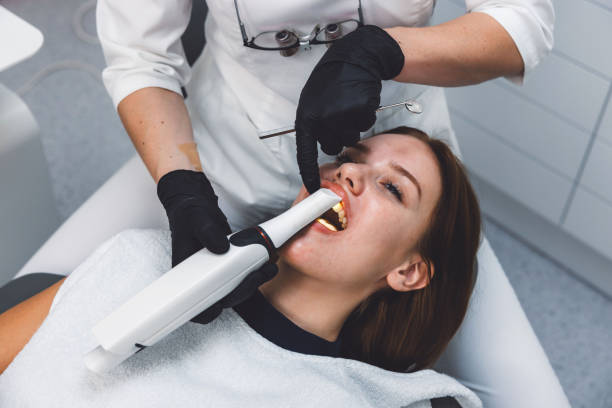 Best Emergency Tooth Extraction in Colona, IL